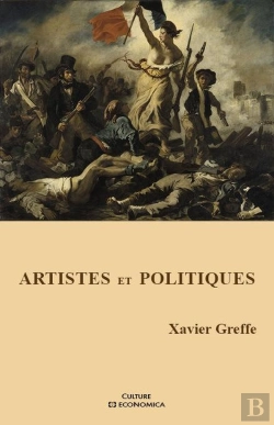 Bertrand.pt - Artistes Et Politiques