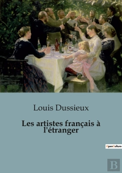 Bertrand.pt - Artistes Francais A Etranger