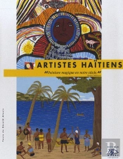 Artistes Haitiens