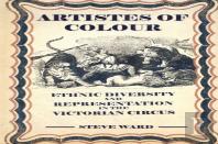 Artistes Of Colour