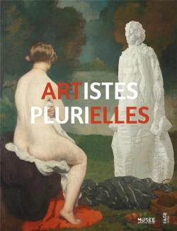 Bertrand.pt - Artistes Pluri'Elles