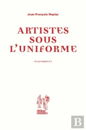 Artistes Sous L'Uniforme