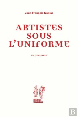Bertrand.pt - Artistes Sous L'Uniforme