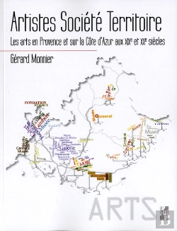 Bertrand.pt - Artistes Territoire Societe
