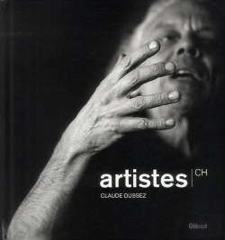 Bertrand.pt - Artistes.Ch