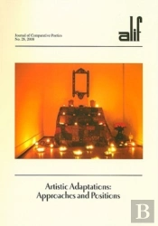 Artistic Adaptations
