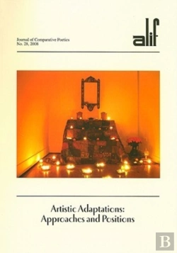 Bertrand.pt - Artistic Adaptations