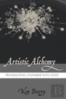 Artistic Alchemy