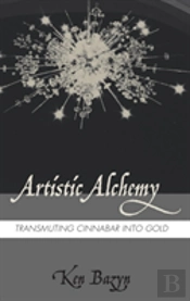 Artistic Alchemy
