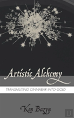 Bertrand.pt - Artistic Alchemy