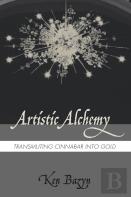 Artistic Alchemy
