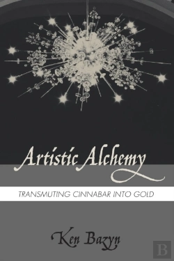 Bertrand.pt - Artistic Alchemy