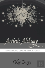 Artistic Alchemy