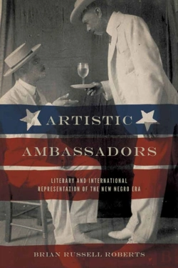 Bertrand.pt - Artistic Ambassadors