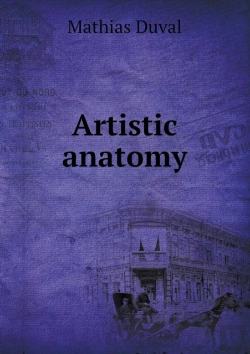 Bertrand.pt - Artistic Anatomy