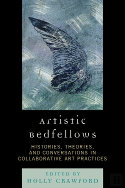 Bertrand.pt - Artistic Bedfellows
