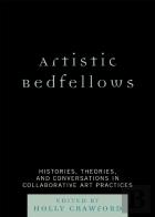 Artistic Bedfellows