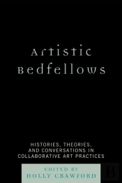 Artistic Bedfellows