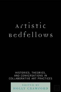 Bertrand.pt - Artistic Bedfellows