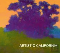 Artistic California