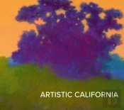 Artistic California