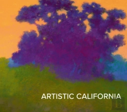 Bertrand.pt - Artistic California