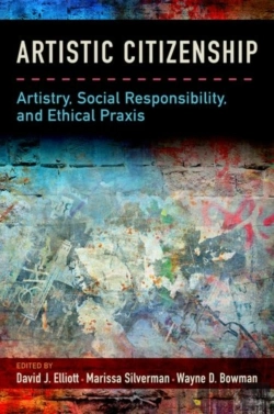 Bertrand.pt - Artistic Citizenship