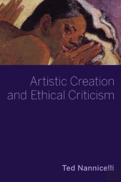 Bertrand.pt - Artistic Creation And Ethical Criticism