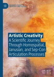 Artistic Creativity