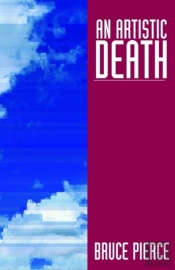 Artistic Death