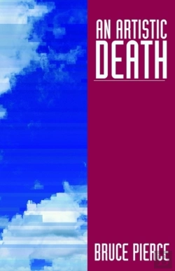 Bertrand.pt - Artistic Death