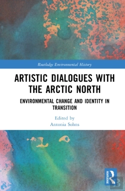 Bertrand.pt - Artistic Dialogues With The Arctic North