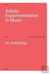 Artistic Experimentation In Music