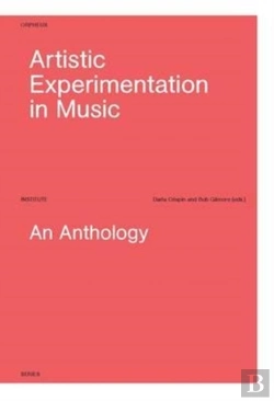 Bertrand.pt - Artistic Experimentation In Music