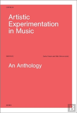 Bertrand.pt - Artistic Experimentation In Music