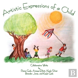 Bertrand.pt - Artistic Expressions Of A Child