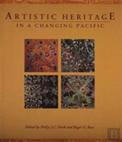 Bertrand.pt - Artistic Heritage In A Changing Pacific