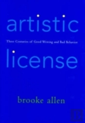 Artistic License
