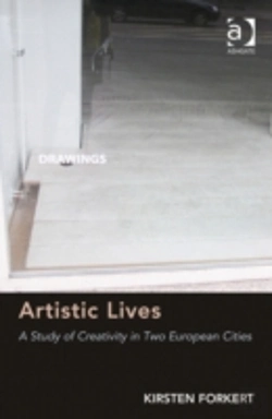 Bertrand.pt - Artistic Lives