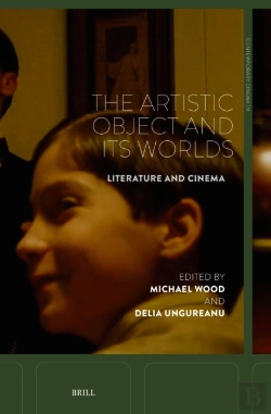 Bertrand.pt - Artistic Object And Its Worlds