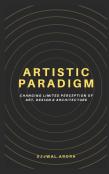 Artistic Paradigm