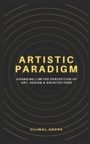 Artistic Paradigm