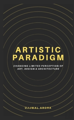 Bertrand.pt - Artistic Paradigm