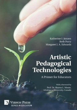 Bertrand.pt - Artistic Pedagogical Technologies