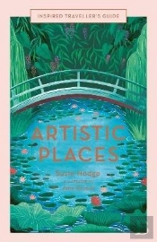 Artistic Places