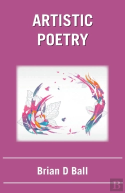 Bertrand.pt - Artistic Poetry