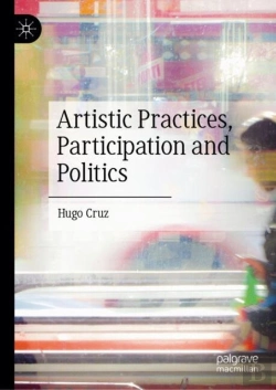 Bertrand.pt - Artistic Practices, Participation And Politics