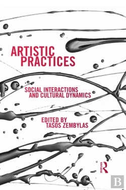 Bertrand.pt - Artistic Practices