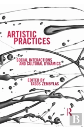 Artistic Practices