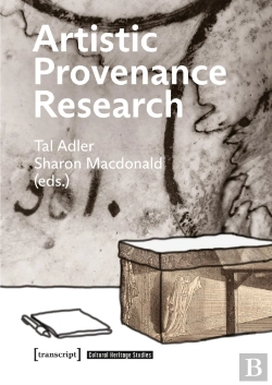 Bertrand.pt - Artistic Provenance Research